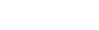 江南体育(JIANG NAN SPORTS)官方网站