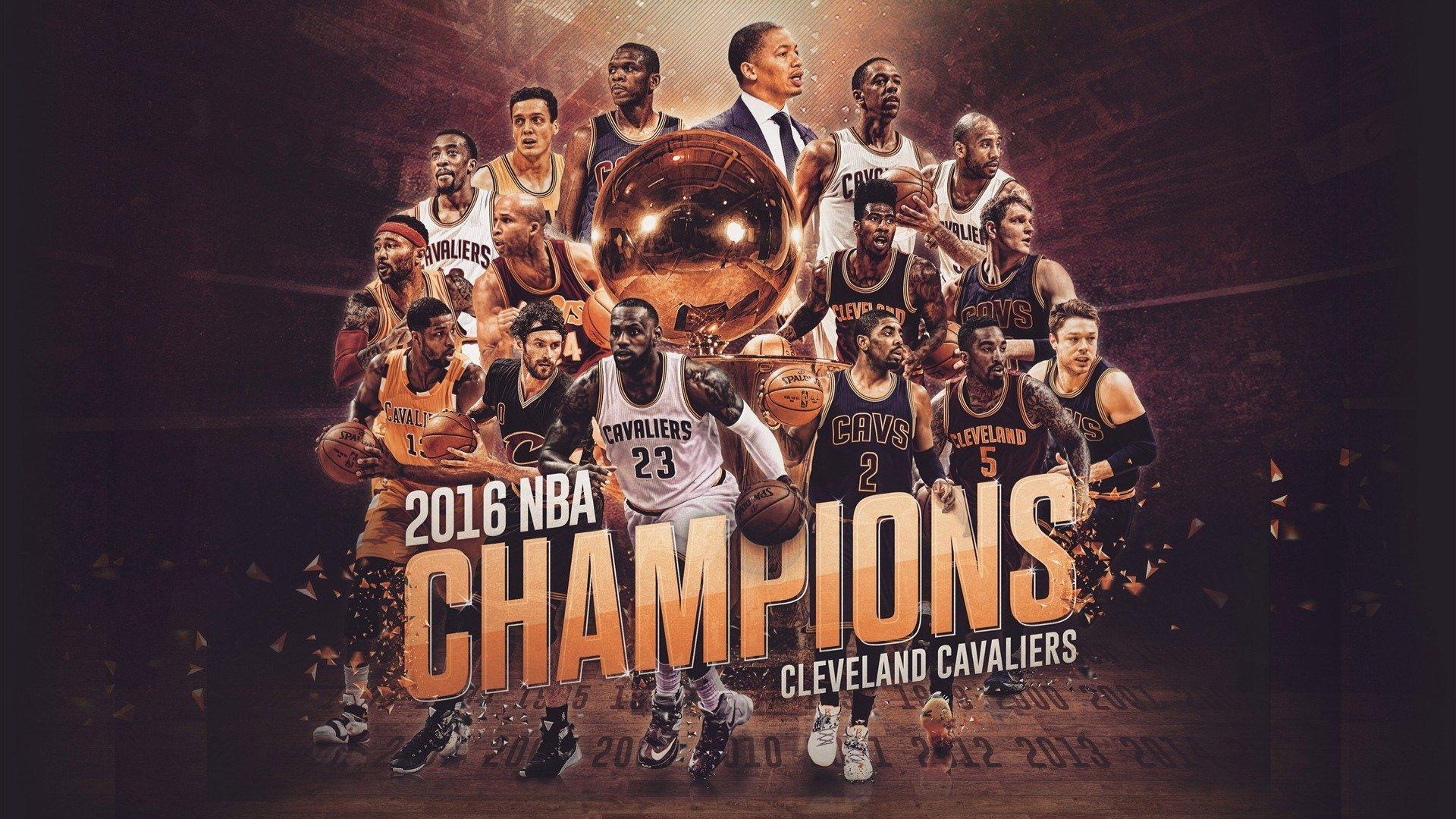 NBA总决赛激战正酣 勇士队主场力克凯尔特人扳平大比分
